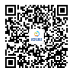 Quét để tải về